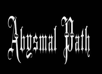 logo Abysmal Path